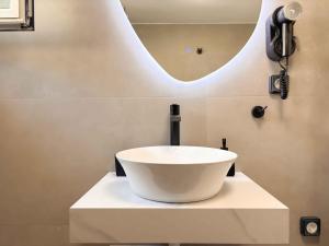 Cozy Flat near Glyfada Center