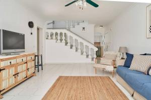 Casa Oliva Nerja Sea View