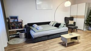 PAG Apartment Pichlarn