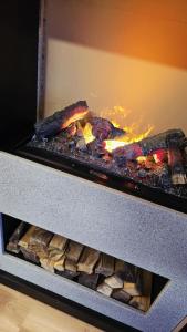 PAG Apartment Pichlarn