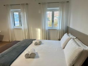 B&B La Casa in Collina