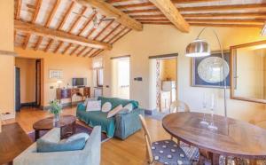 Podere Macee Casavacanza