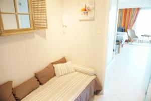 Appartement 3 étoiles avec belle vue sur mer à PERROS-GUIREC - ref 835