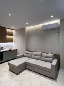 Apartment kodra e diellit