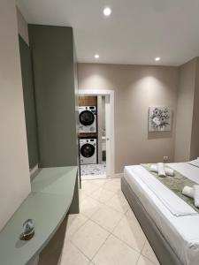 Apartment Kodra e Diellit