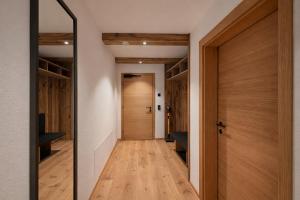 ZILLERELLA - AlpenLuxus Collection