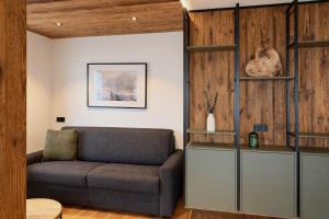 ZILLERELLA - AlpenLuxus Collection