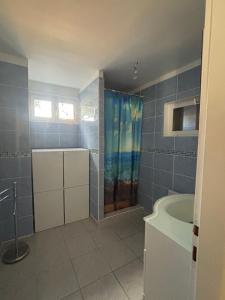 Maison Éléphantaisie