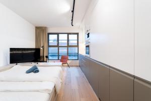 Pattern Boutique Studios