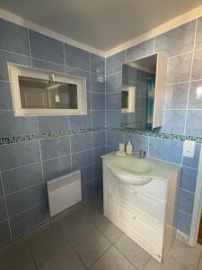 Maison Éléphantaisie