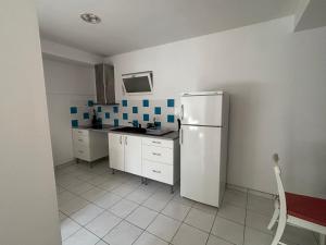 Maison Éléphantaisie