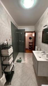 Appartamento " Al ponte degli Sbirri " centro Comacchio