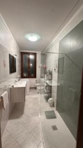 Appartamento " Al ponte degli Sbirri " centro Comacchio