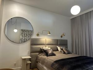 Apartament Joy me Szklarska