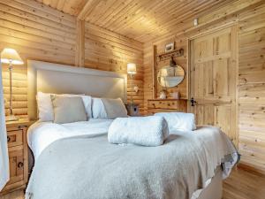Hygge Cabin