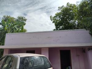 Arunachala Ecoville - Free Parking, Quiet Stay, 6 km to Temple