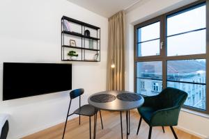 Pattern Boutique Studios