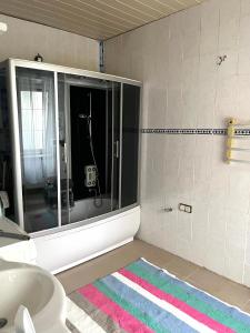 Stadtwohnung Bruck an der Mur