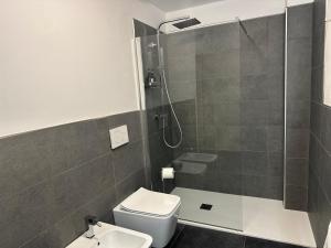 B&B La Casa in Collina