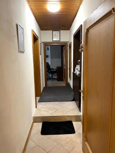 Stadtwohnung Bruck an der Mur