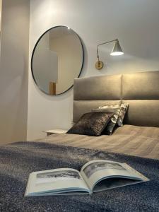 Apartament Joy me Szklarska