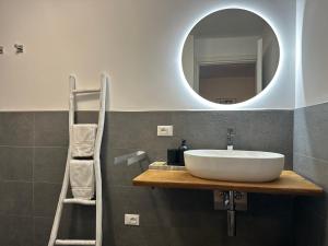 B&B La Casa in Collina