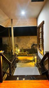 KLONGBON GARDEN HOME Koh Yao Yai