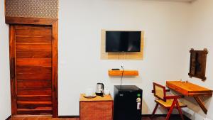 KLONGBON GARDEN HOME Koh Yao Yai