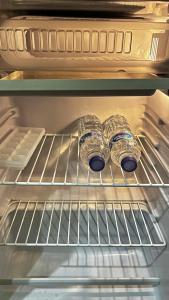 KLONGBON GARDEN HOME Koh Yao Yai