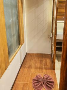 KLONGBON GARDEN HOME Koh Yao Yai