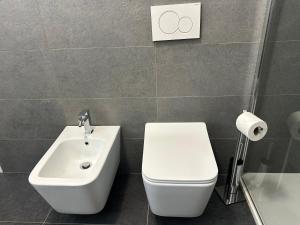 B&B La Casa in Collina