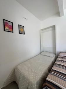 Apto térreo em Tijucas n 04