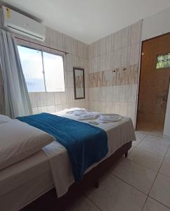 Apartamento Riso do Mar