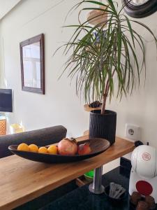 Elégant Duplex lumineux au cœur de Lisbonne