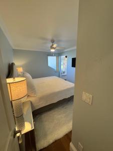 Spacious Naples Lakefront Pool Home Minutes from Downtown!