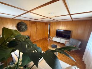 LaVida Wave Lakeside Haven am Thunersee & Alps