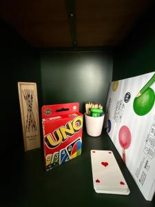 LaVida Wave Lakeside, Interlaken, Ski, free parking