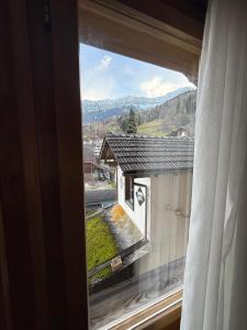 LaVida Wave Lakeside, Interlaken, Ski, free parking