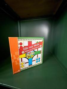 LaVida Wave Lakeside Haven am Thunersee & Alps