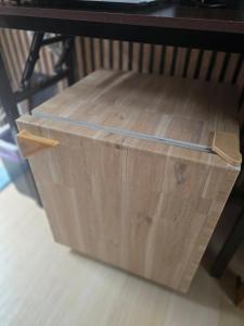 216 Modern Style Air Con room with full amenities