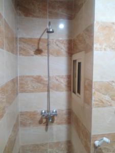 Zwar Alharam Makkah Hotel