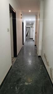 Hotel Peeramant Near IGI Airport
