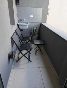 El Sauce departamento Jujuy