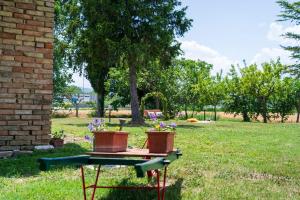 Passalacqua Home First Floor between culture and sea