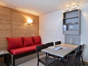 Appartement rénové 6 pers, balcon, animaux ok - FR-1-181-1939