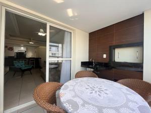 Ótima Localização!!! Apartamento De Frente No Centro De Capão Da Canoa