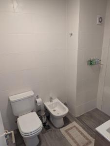 El Sauce departamento Jujuy