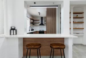 Caribbean Estates 40 Montego Bay, 4295 Port Edward, South Africa