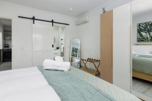 40 Montego Bay Caribbean Estates, 4295 Port Edward, South Africa