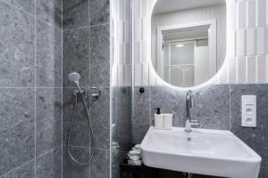 Pattern Boutique Studios